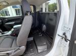 2022 Chevrolet Colorado Pic 2564_V20250620033218000212