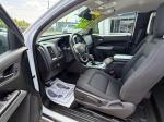 2022 Chevrolet Colorado Pic 2564_V20250620033218000213