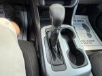 2022 Chevrolet Colorado Pic 2564_V20250620033218000214