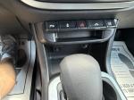2022 Chevrolet Colorado Pic 2564_V20250620033218000215