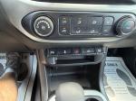 2022 Chevrolet Colorado Pic 2564_V20250620033218000216