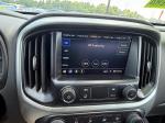2022 Chevrolet Colorado Pic 2564_V20250620033218000217