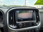 2022 Chevrolet Colorado Pic 2564_V20250620033218000218