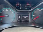 2022 Chevrolet Colorado Pic 2564_V20250620033218000219