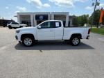 2022 Chevrolet Colorado Pic 2564_V2025062003321800022