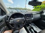 2022 Chevrolet Colorado Pic 2564_V20250620033218000220
