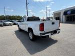 2022 Chevrolet Colorado Pic 2564_V2025062003321800023