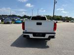 2022 Chevrolet Colorado Pic 2564_V2025062003321800024