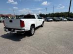 2022 Chevrolet Colorado Pic 2564_V2025062003321800025