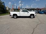 2022 Chevrolet Colorado Pic 2564_V2025062003321800026