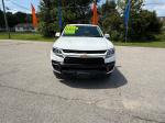 2022 Chevrolet Colorado Pic 2564_V2025062003321800028