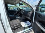 2022 Chevrolet Colorado Pic 2564_V2025062003321800029