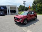 2021 Hyundai Venue Pic 2564_V202506200332180003
