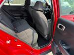 2021 Hyundai Venue Pic 2564_V20250620033218000310