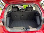 2021 Hyundai Venue Pic 2564_V20250620033218000311