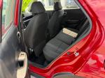 2021 Hyundai Venue Pic 2564_V20250620033218000312