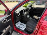 2021 Hyundai Venue Pic 2564_V20250620033218000313