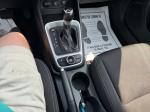 2021 Hyundai Venue Pic 2564_V20250620033218000315