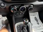 2021 Hyundai Venue Pic 2564_V20250620033218000316