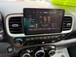 2021 Hyundai Venue Pic 2564_V20250620033218000317