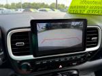 2021 Hyundai Venue Pic 2564_V20250620033218000318