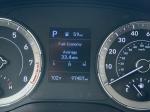 2021 Hyundai Venue Pic 2564_V20250620033218000320
