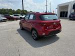 2021 Hyundai Venue Pic 2564_V2025062003321800033