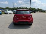 2021 Hyundai Venue Pic 2564_V2025062003321800034