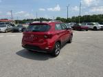 2021 Hyundai Venue Pic 2564_V2025062003321800035