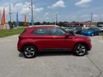 2021 Hyundai Venue Pic 2564_V2025062003321800036