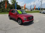 2021 Hyundai Venue Pic 2564_V2025062003321800037
