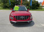 2021 Hyundai Venue Pic 2564_V2025062003321800038