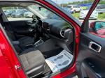 2021 Hyundai Venue Pic 2564_V2025062003321800039