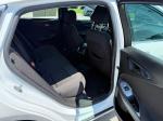 2024 Chevrolet Malibu Pic 2564_V20250620033218000610