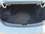 2024 Chevrolet Malibu Pic 2564_V20250620033218000611