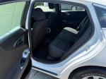 2024 Chevrolet Malibu Pic 2564_V20250620033218000612