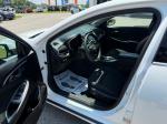 2024 Chevrolet Malibu Pic 2564_V20250620033218000613