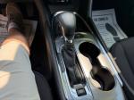2024 Chevrolet Malibu Pic 2564_V20250620033218000614