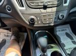 2024 Chevrolet Malibu Pic 2564_V20250620033218000615