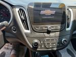 2024 Chevrolet Malibu Pic 2564_V20250620033218000616
