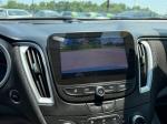 2024 Chevrolet Malibu Pic 2564_V20250620033218000617