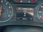 2024 Chevrolet Malibu Pic 2564_V20250620033218000618