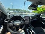 2024 Chevrolet Malibu Pic 2564_V20250620033218000619