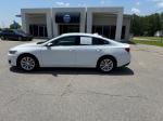 2024 Chevrolet Malibu Pic 2564_V2025062003321800062