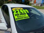 2024 Chevrolet Malibu Pic 2564_V20250620033218000620