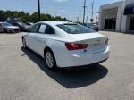2024 Chevrolet Malibu Pic 2564_V2025062003321800063