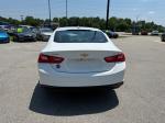 2024 Chevrolet Malibu Pic 2564_V2025062003321800064