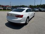 2024 Chevrolet Malibu Pic 2564_V2025062003321800065