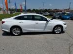 2024 Chevrolet Malibu Pic 2564_V2025062003321800066