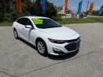 2024 Chevrolet Malibu Pic 2564_V2025062003321800067